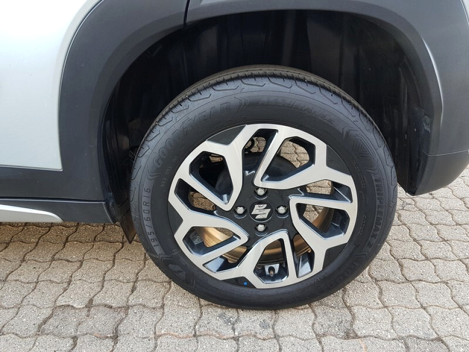 Photo 6 of 20