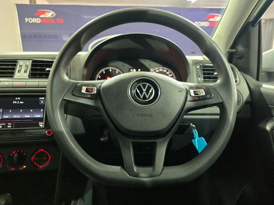 Photo 16 of 20