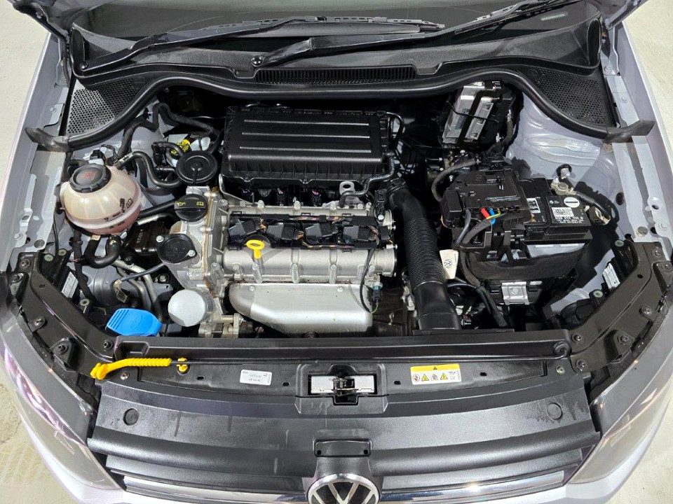 Photo 20 of 20