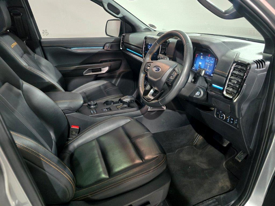 Photo 12 of 20