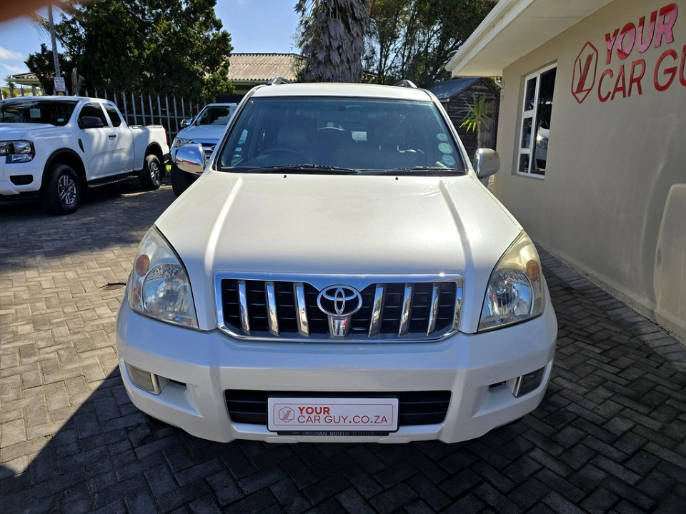 Photo 2 of 10