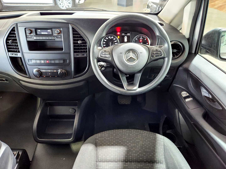 Photo 13 of 20