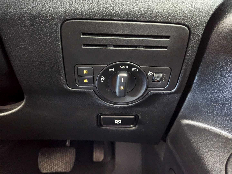 Photo 18 of 20