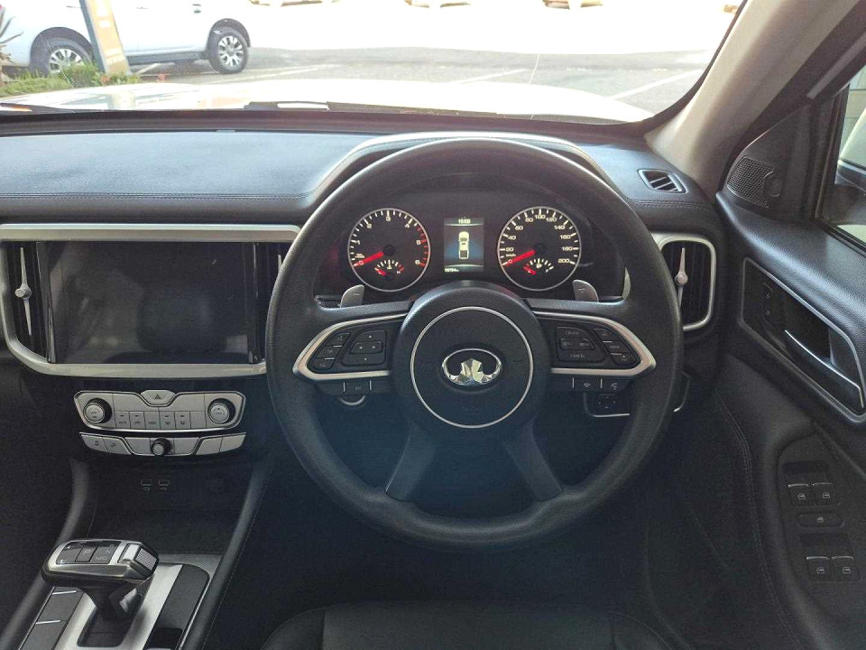 Photo 18 of 20