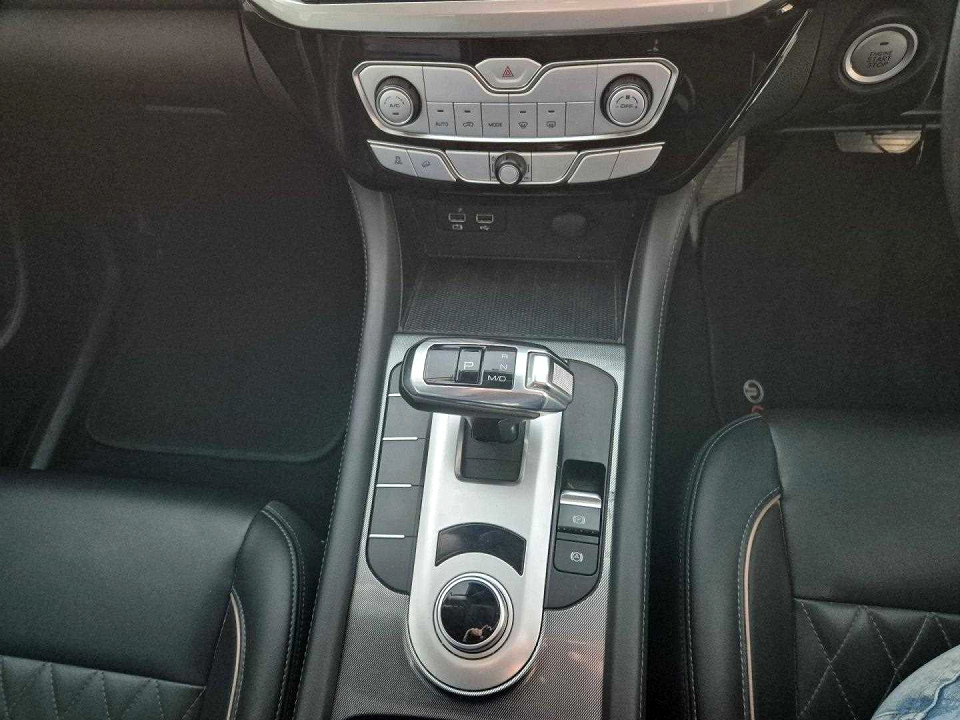 Photo 20 of 20