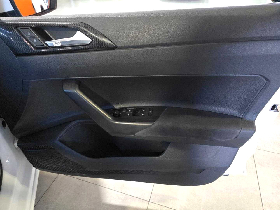 Photo 16 of 20