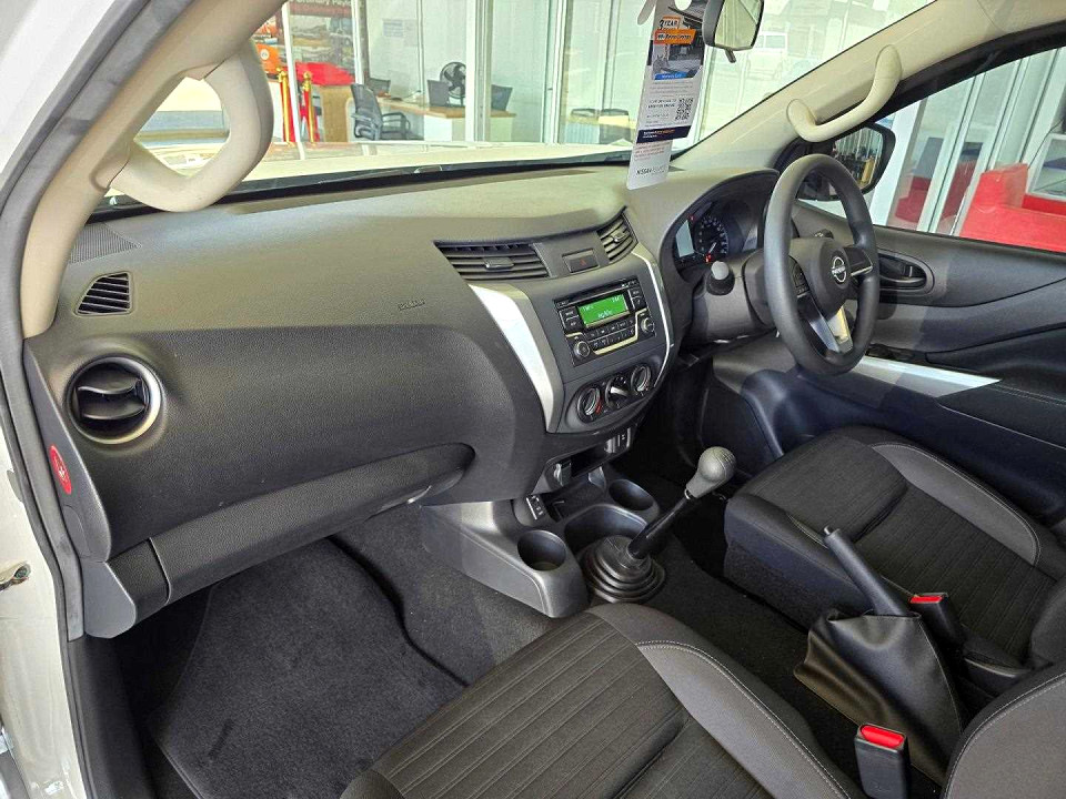 Photo 15 of 20