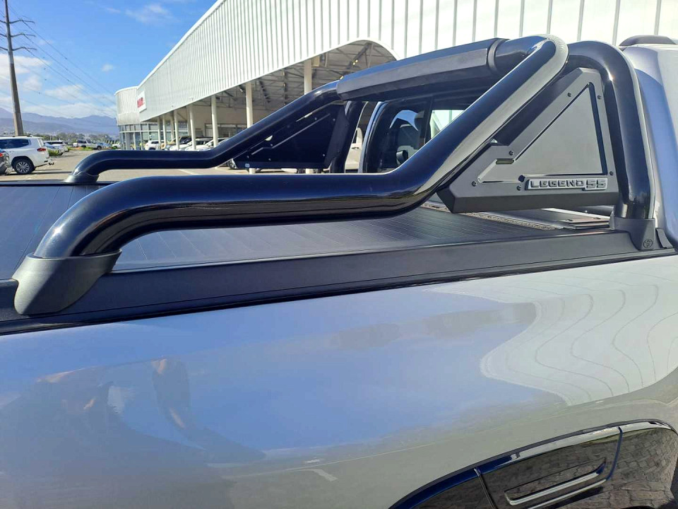 Photo 17 of 20