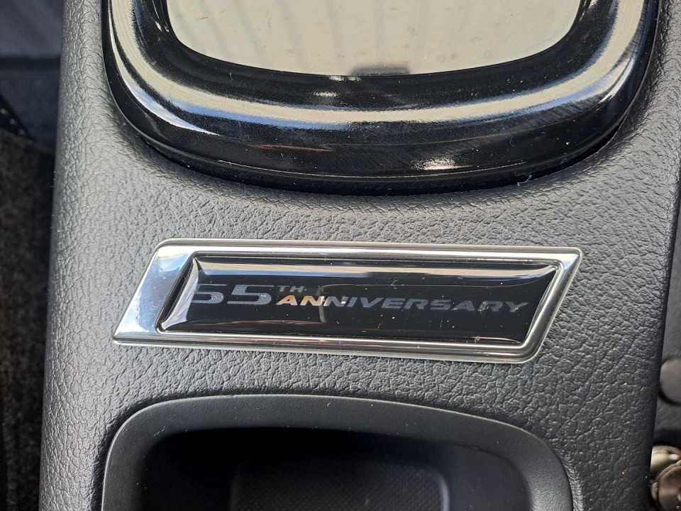 Photo 20 of 20