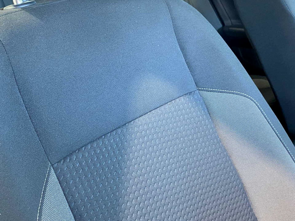 Photo 11 of 20