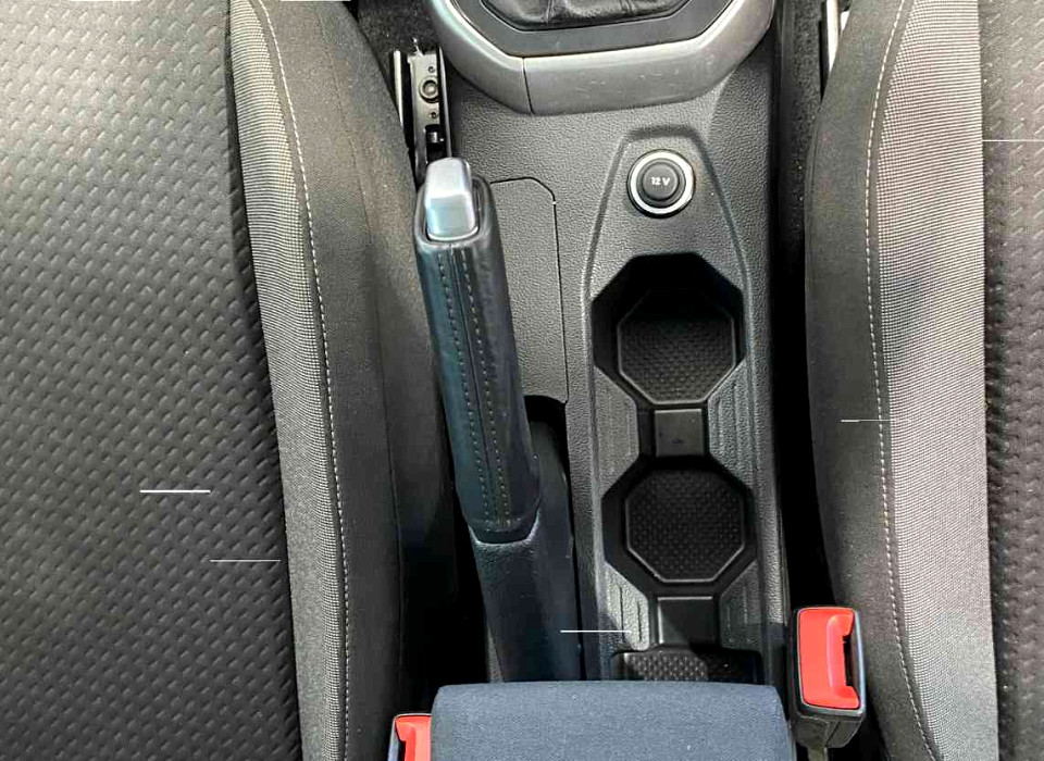 Photo 19 of 20
