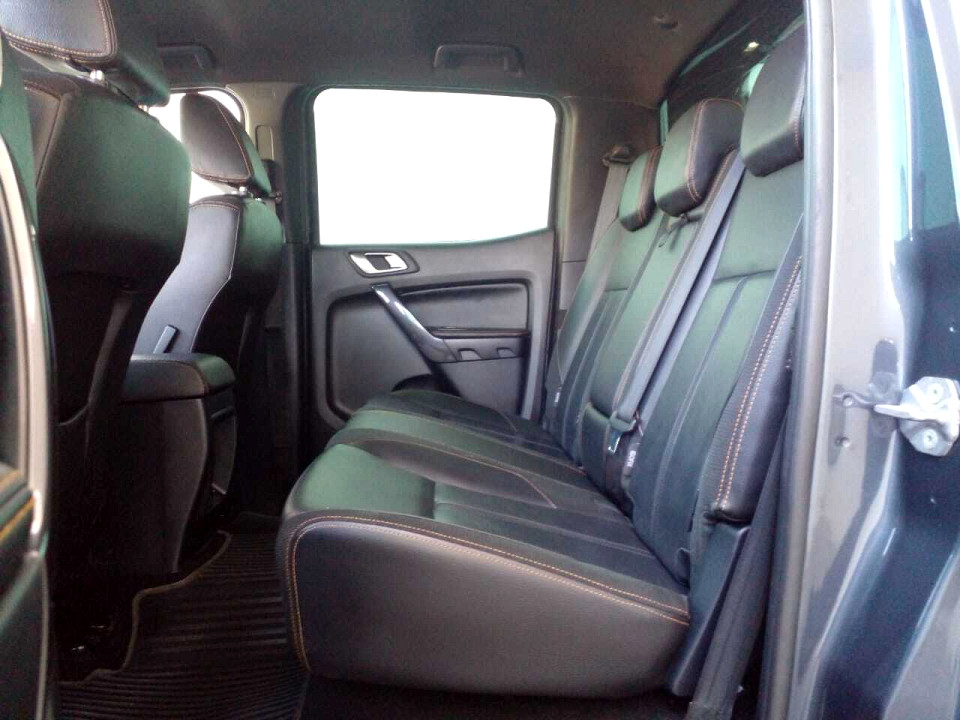 Photo 10 of 20