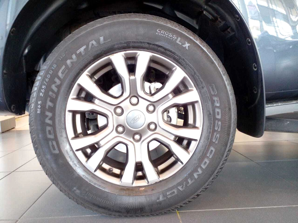 Photo 15 of 20