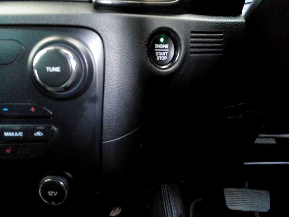 Photo 19 of 20