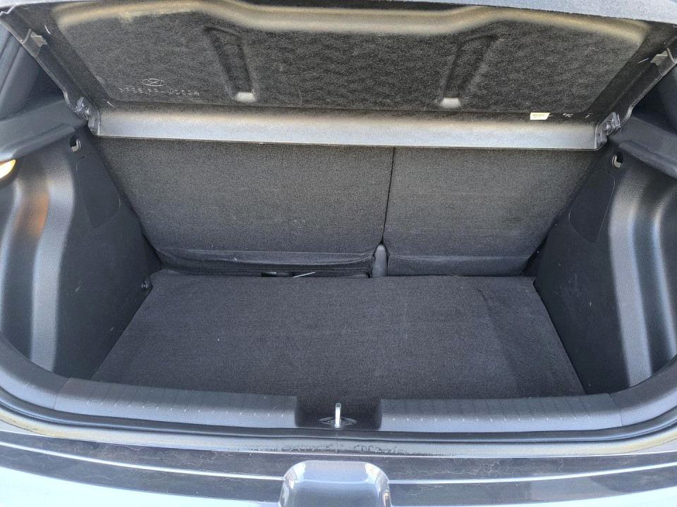 Photo 20 of 26