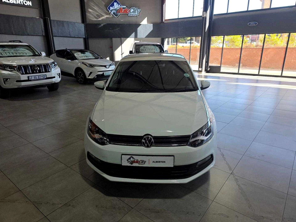 Photo 2 of 14