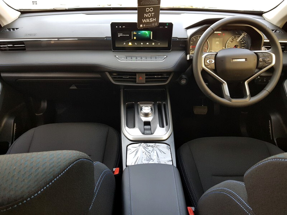 Photo 6 of 16