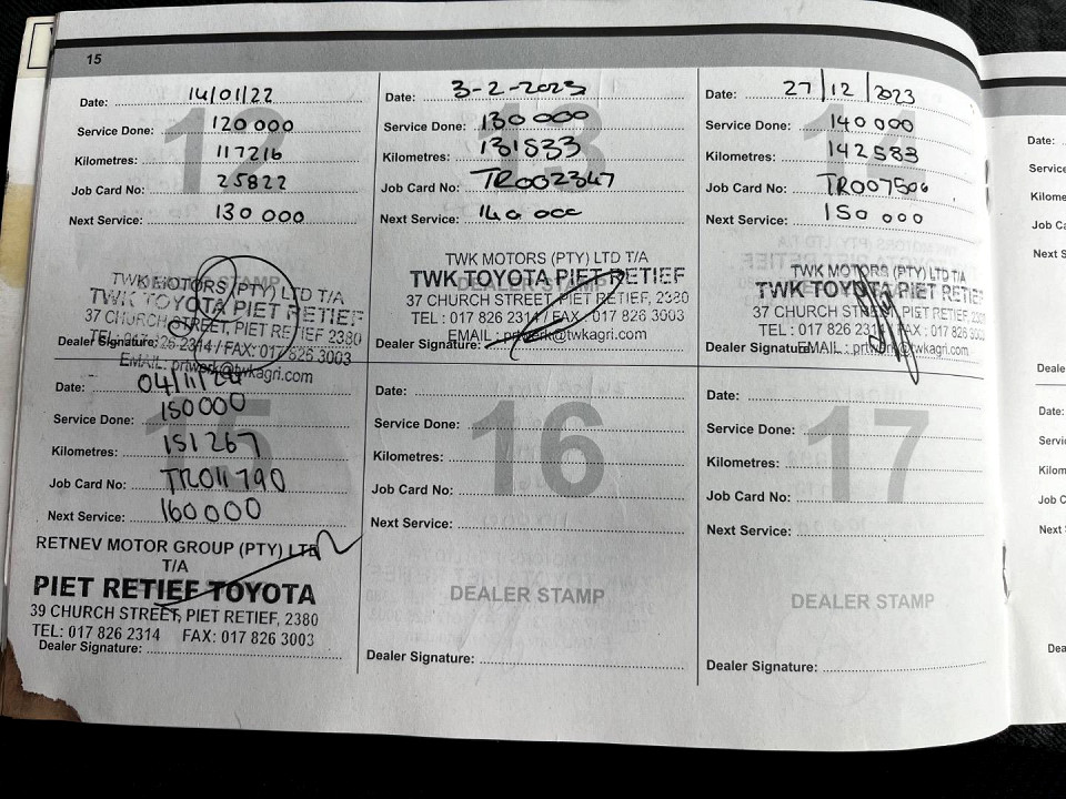 Photo 11 of 12