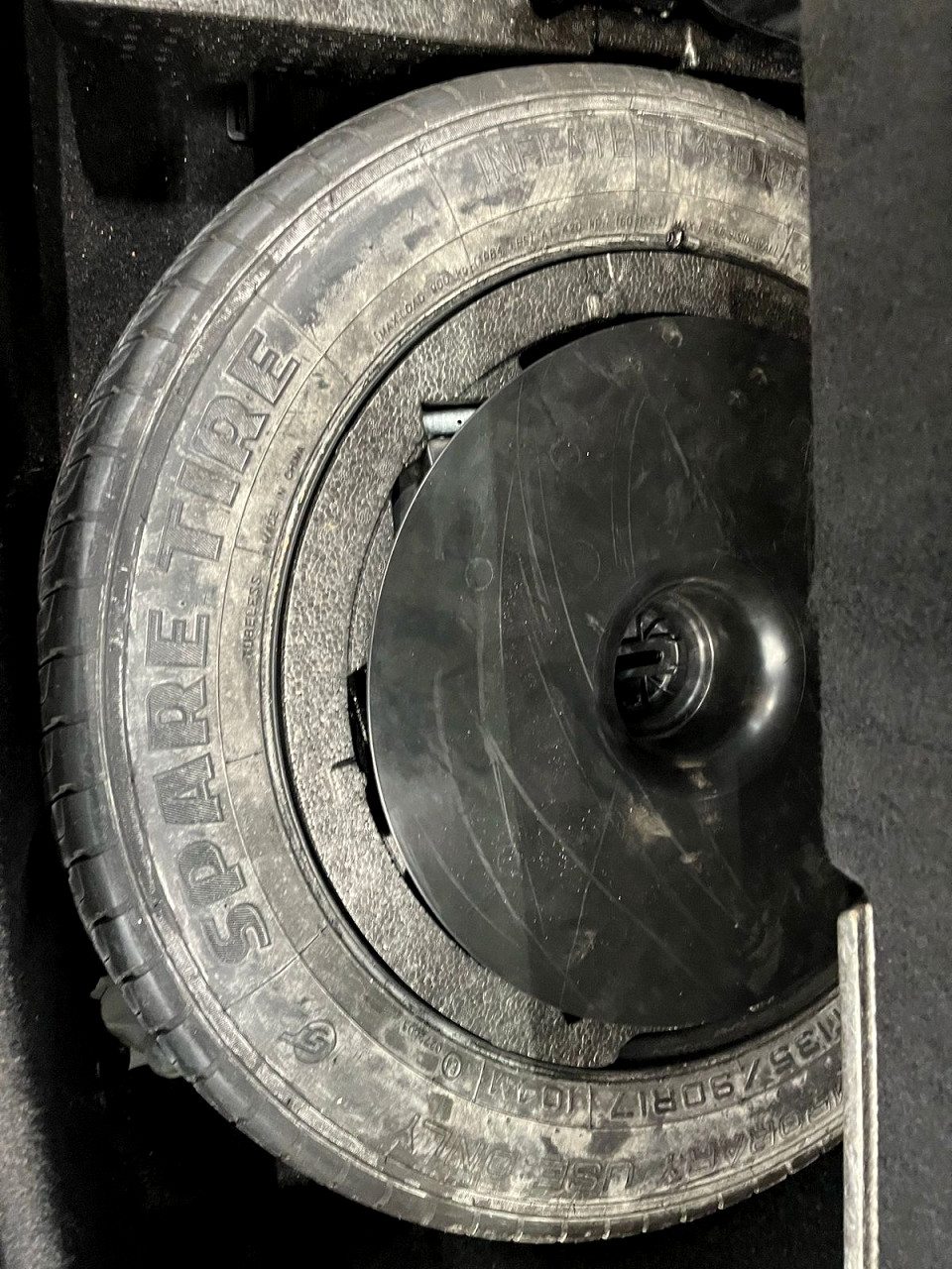 Photo 17 of 17