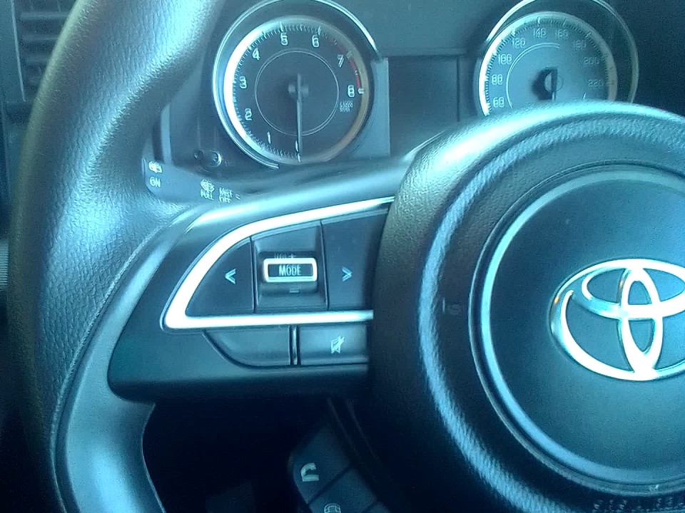 Photo 9 of 11