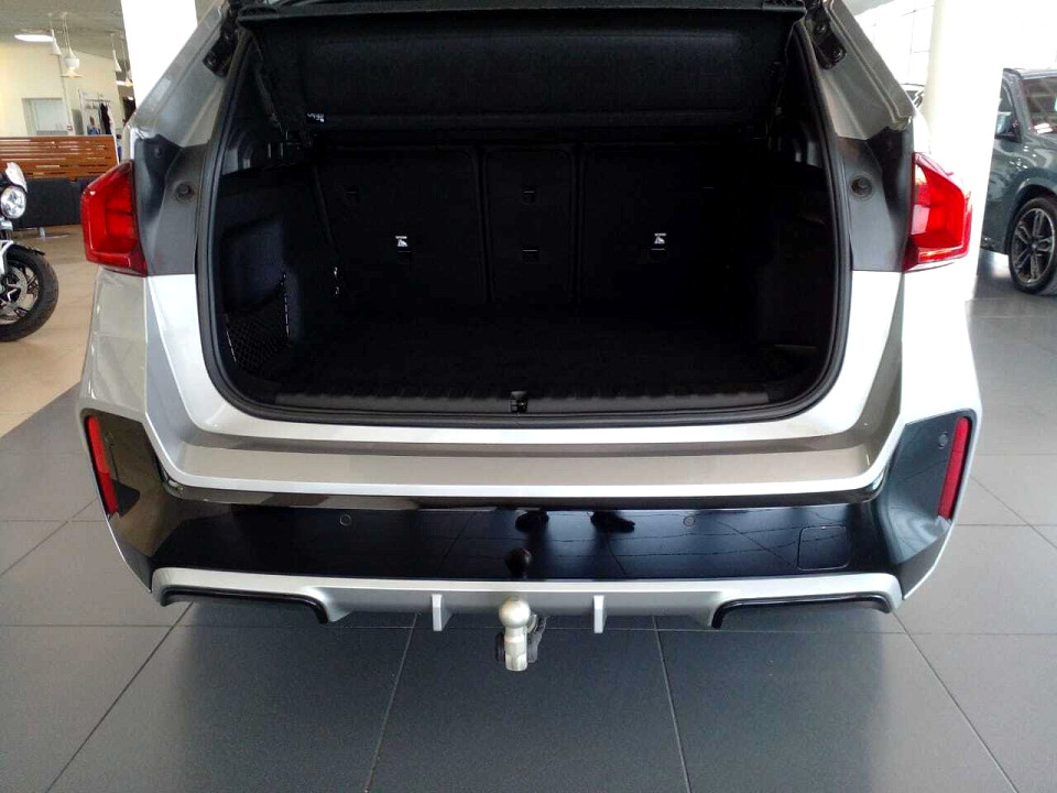 Photo 20 of 20