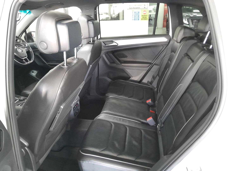 Photo 12 of 20