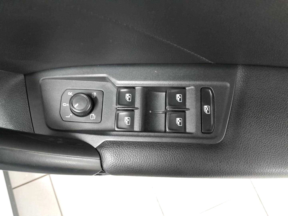 Photo 19 of 20