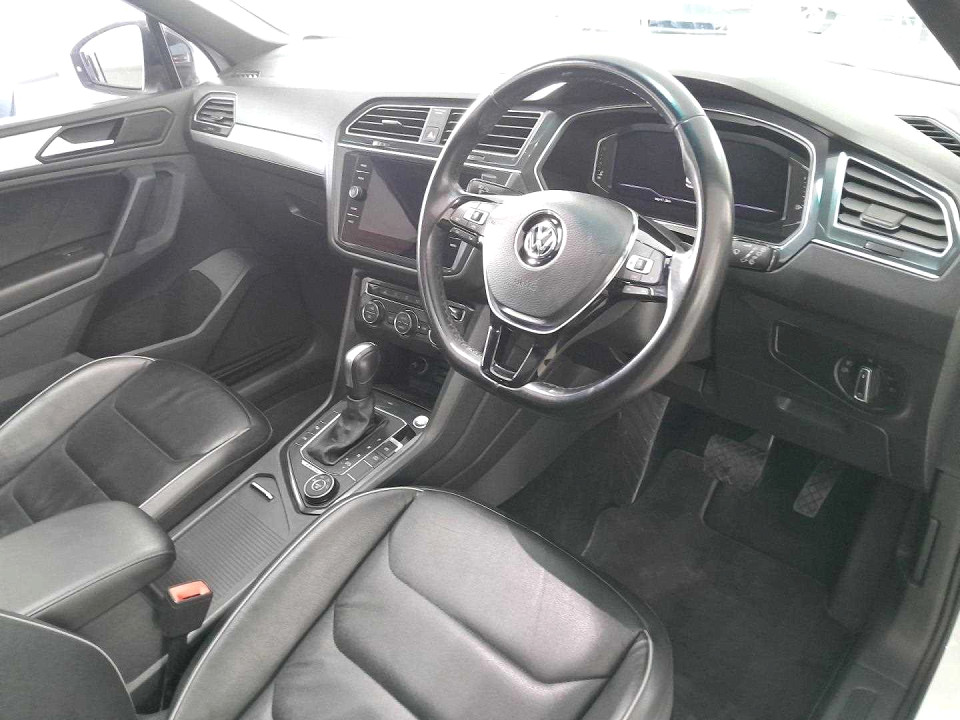 Photo 8 of 20