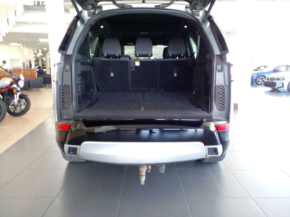 Photo 20 of 20