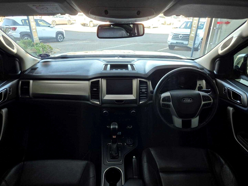 Photo 11 of 20