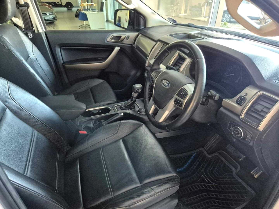 Photo 12 of 20