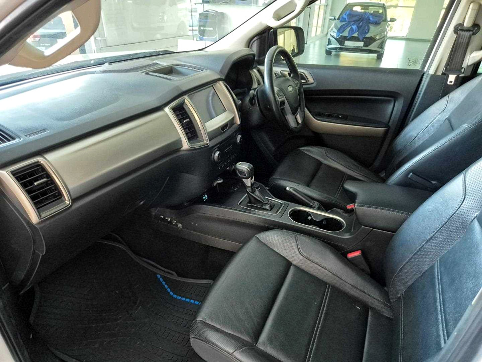 Photo 15 of 20