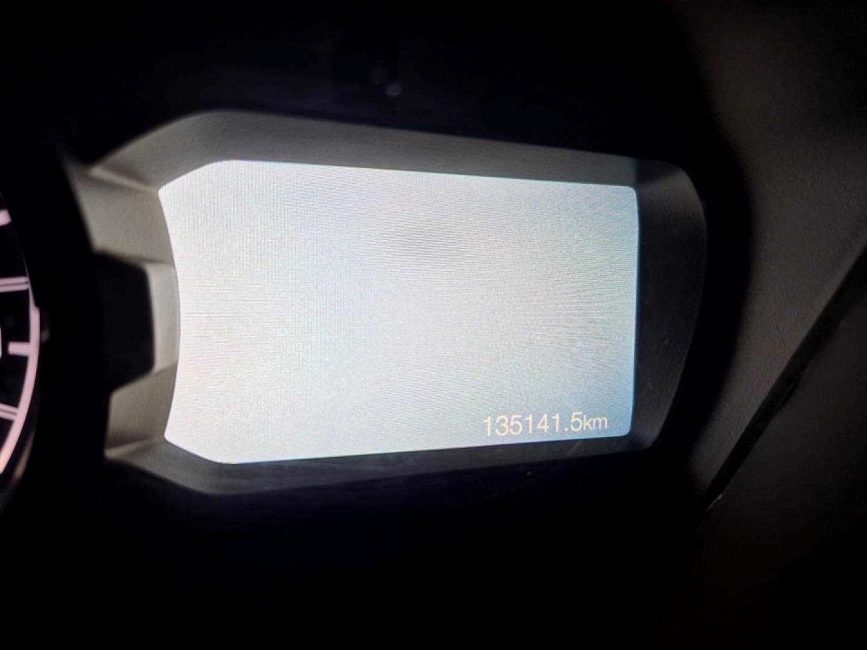 Photo 17 of 20