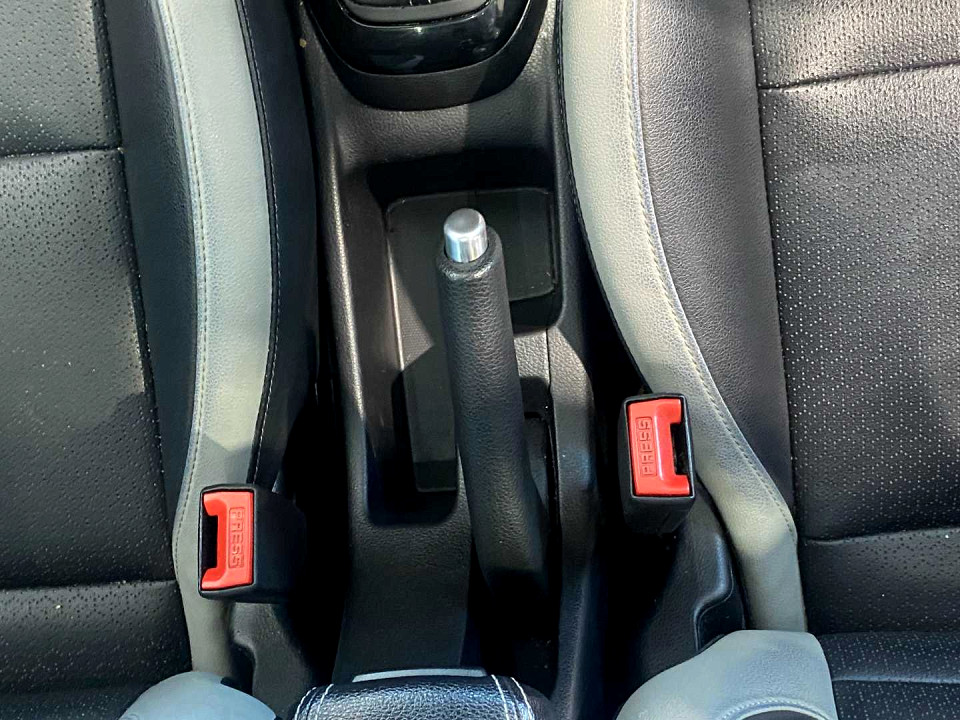 Photo 16 of 20