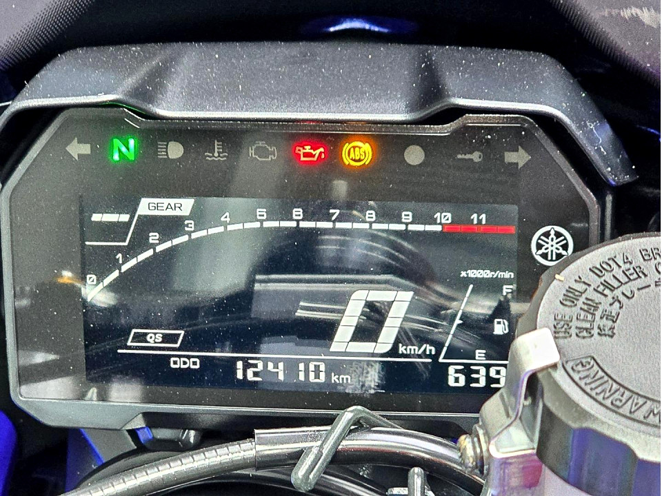 Photo 4 of 18
