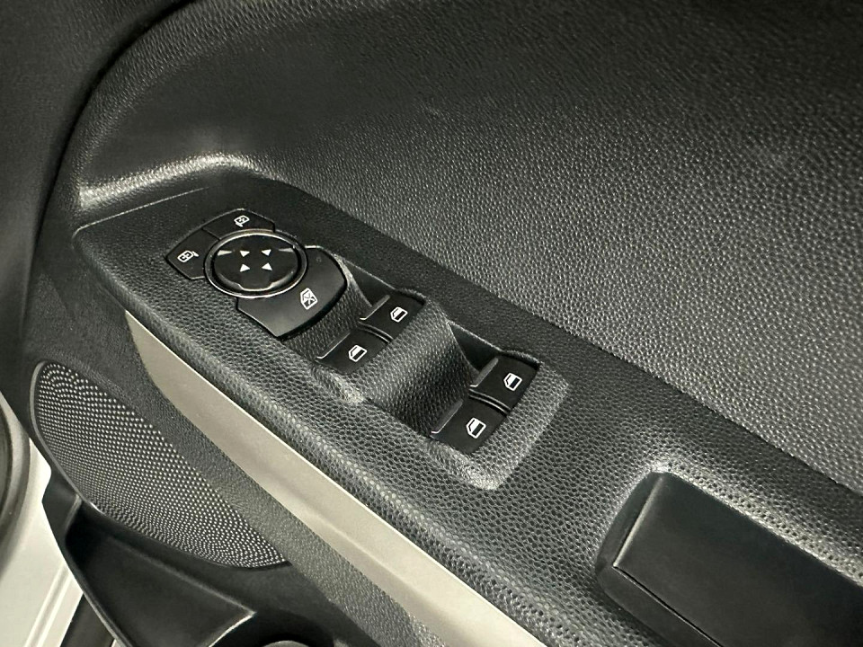 Photo 2 of 20