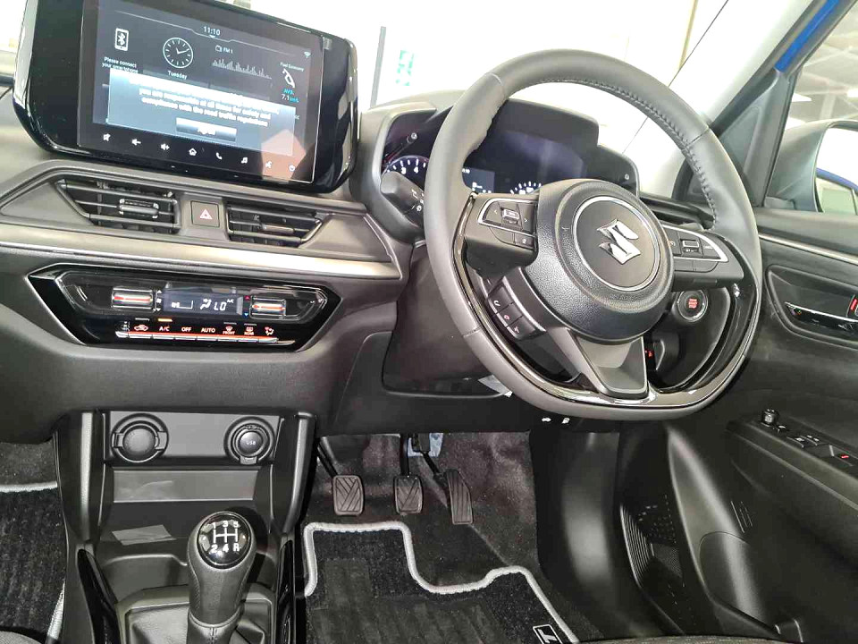 Photo 14 of 20