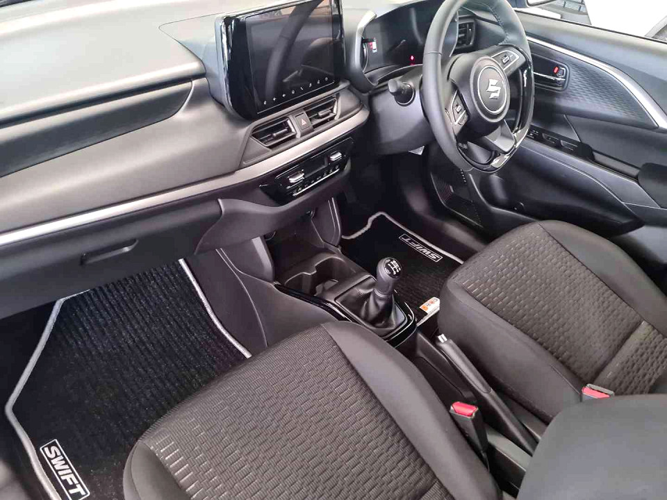 Photo 16 of 20