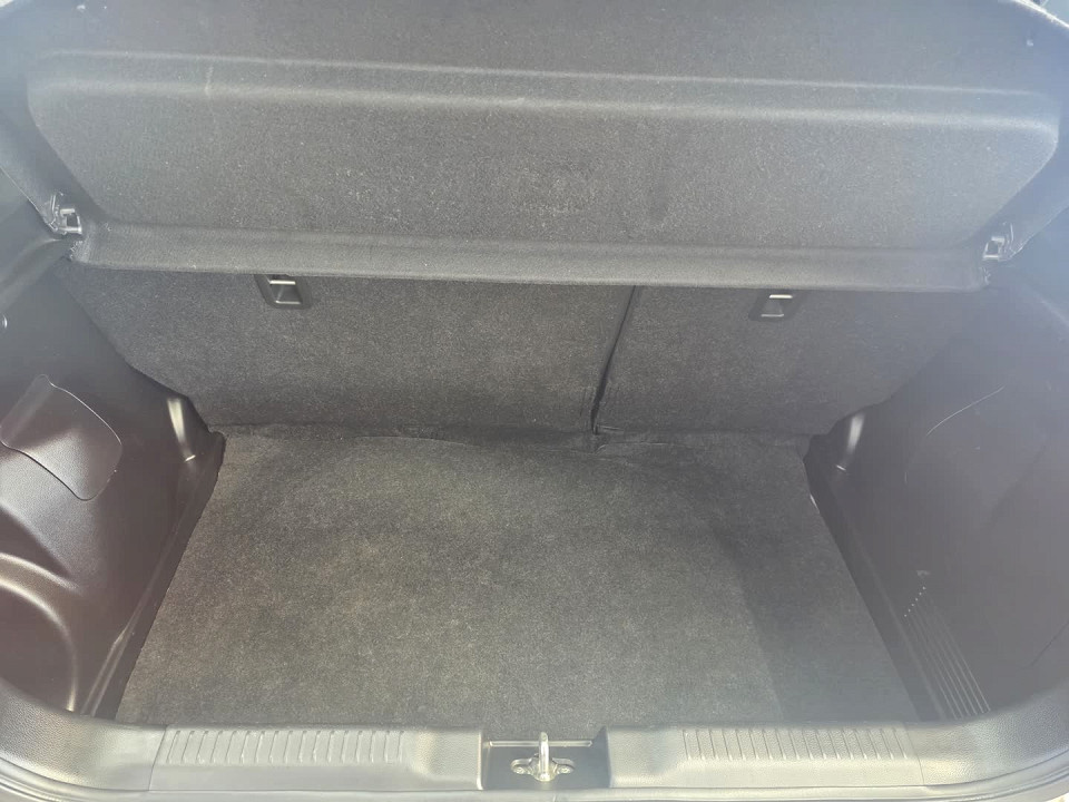 Photo 15 of 19