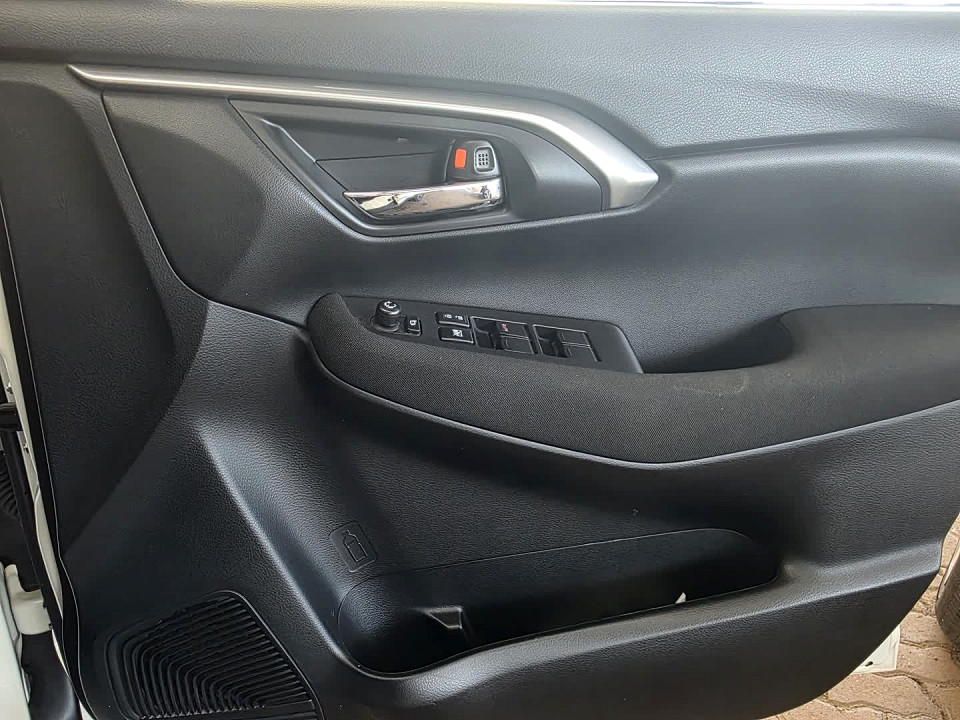 Photo 20 of 20