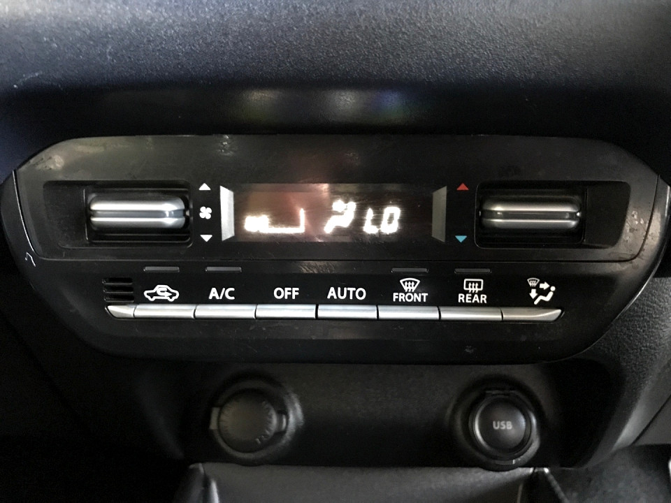 Photo 17 of 20