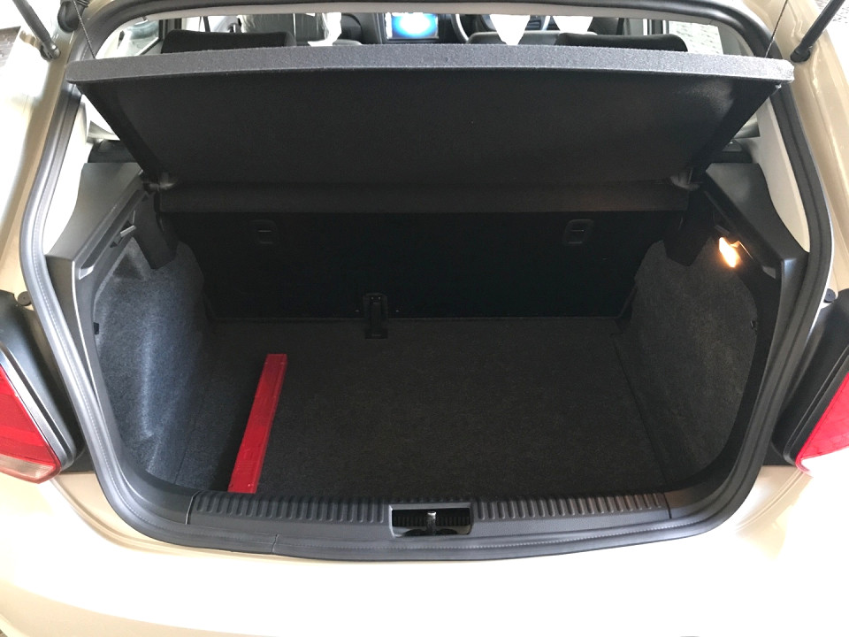 Photo 20 of 20