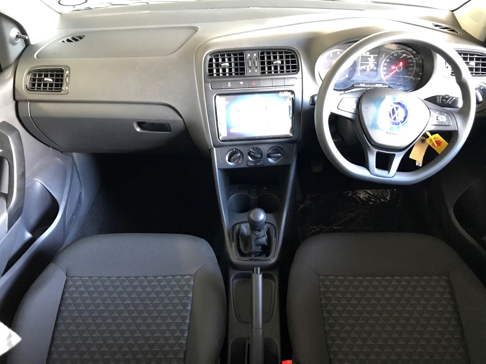 Photo 6 of 20