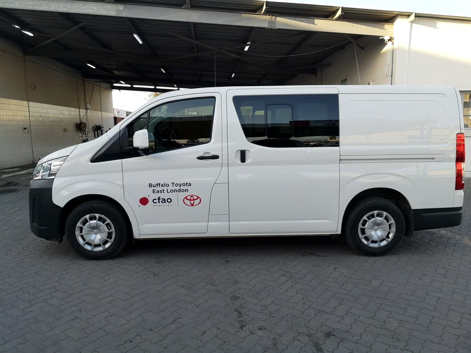 Photo 18 of 20