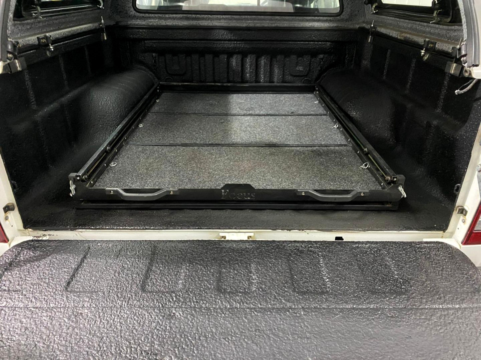 Photo 5 of 20