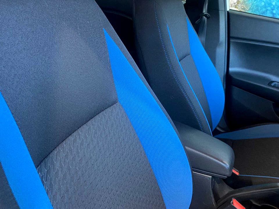 Photo 11 of 20