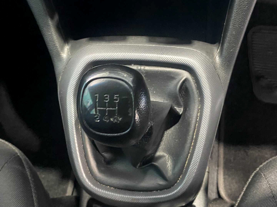 Photo 12 of 20