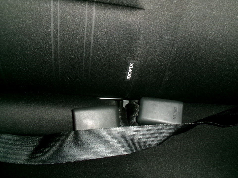 Photo 11 of 25