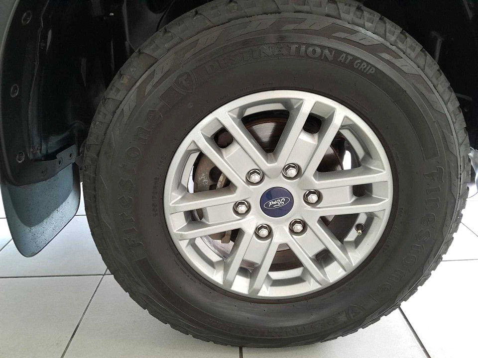 Photo 10 of 20