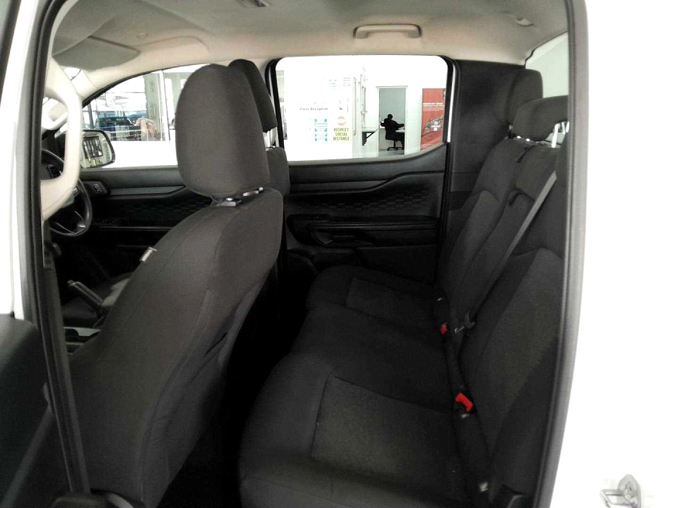 Photo 12 of 20